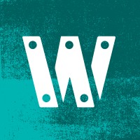 Workyard is hiring for remote Account Manager (United States)