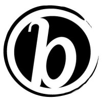 Behindthechair.com Inc is hiring for remote Account Coordinator - Remote Role