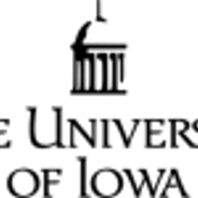 The University of Iowa is hiring for remote Half-time Spanish Translator, UI Health Care (100% remote)