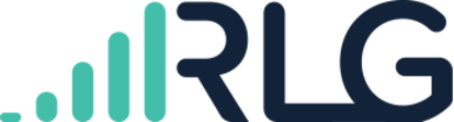 RLG International is hiring for remote General Application