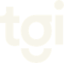 The Good Influence is hiring for remote UGC Content Creator - The Good Creator Collective