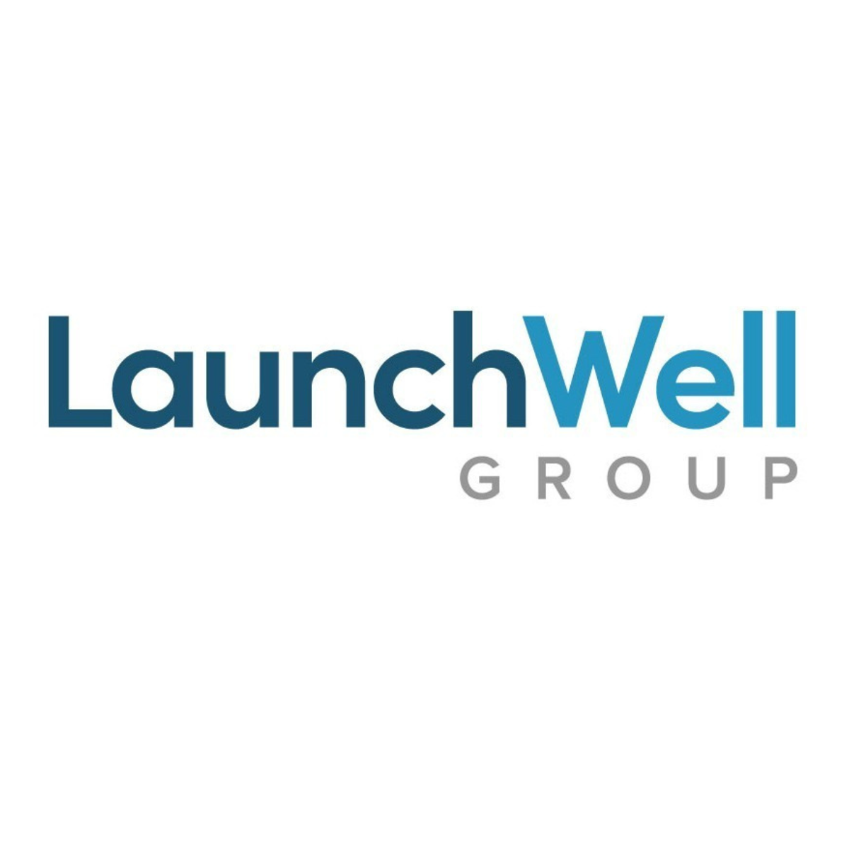 LaunchWell Group is hiring for remote Principal, Talent Partnership (Recruiter)