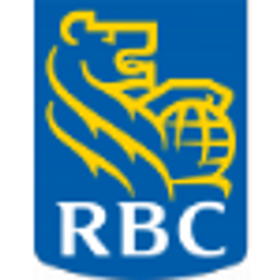 Banque Royale du Canada is hiring for work from home roles