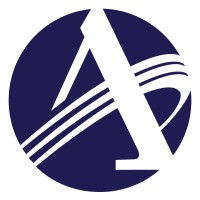 1110 Applied Industrial Technologies - Dixie, Inc. is hiring for remote Strategic Accounts Operations Manager