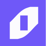 Sacred Byte GmbH is hiring for remote IT Operations & Cybersecurity Specialist