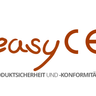 easyCE GmbH is hiring for remote Werkstudent:in im Bereich Produktcompliance & -Sicherheit bei easyCE