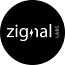Zignal Labs is hiring for remote Capture Manager