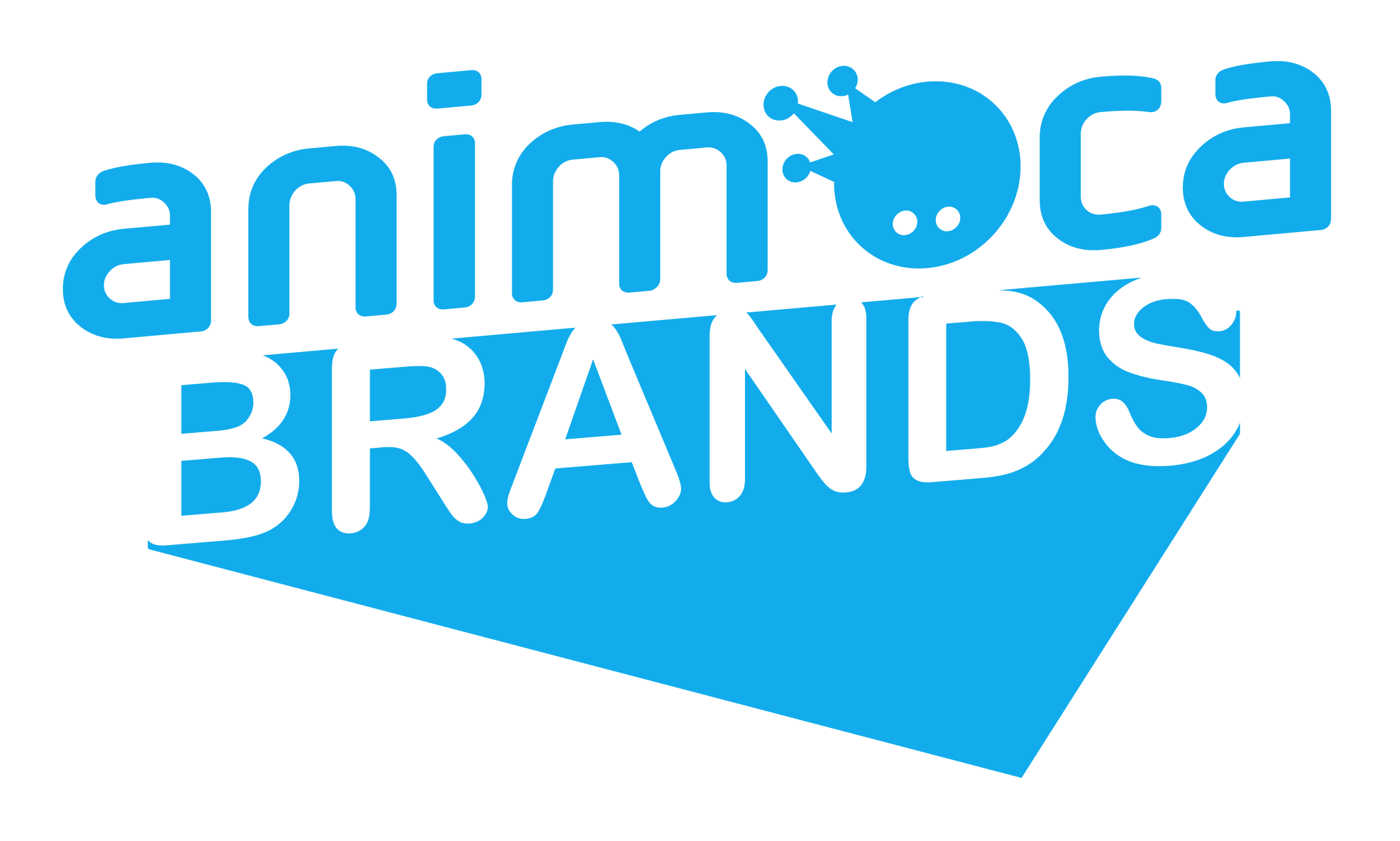 Animoca Brands Limited logo
