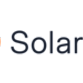Solaris is hiring for work from home roles