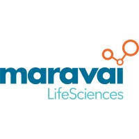 Maravai LifeSciences is hiring for remote Country Commercial Lead, China