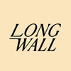 Long Wall is hiring for remote Safety & Mission Assurance Engineer (remote considered)