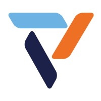 VIPRE Security Group is hiring for remote Intermediate FP&A Analyst