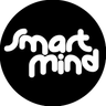 Smartmind logo