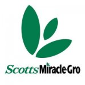ScottsMiracle-Gro is hiring for work from home roles