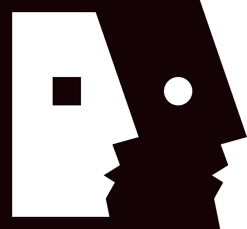 Tavus is hiring for remote Conversational Modelling Research Engineer 