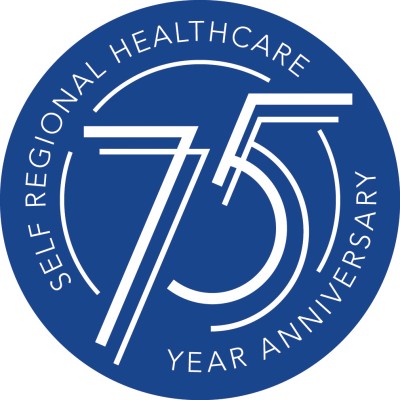 Self Regional Healthcare is hiring for remote Claims Administrator, Centralized Billing, Fulltime, Remote