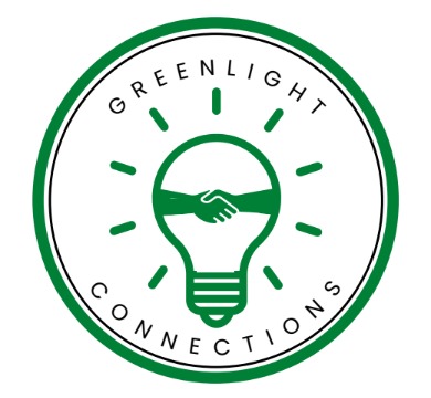 Greenlight Connections is hiring for remote Accounts Receivable Specialist I