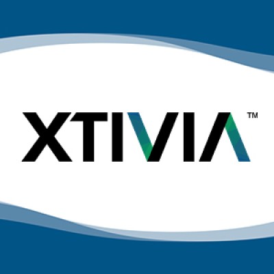 Xtivia Inc is hiring for remote Senior Account Executive, Public Sector
