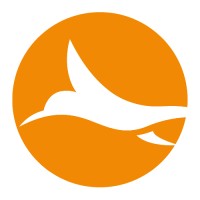 Sunbird Software Inc. is hiring for remote Key Account Manager