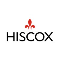 Hiscox is hiring for remote Portfolio Claims Handler
