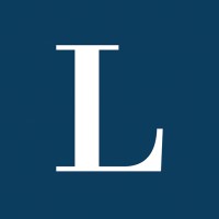 Lydecker LLP is hiring for remote Administrative Assistant - Appeals Specialist