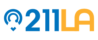 INFORMATION AND REFERRAL FEDERATION OF LOS ANGELES COUNTY is hiring for remote Community Resource Advisor (CRA)
