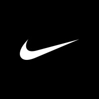 Nike is hiring for remote Specialist II, Digital Content Operations - NA Digital Operations