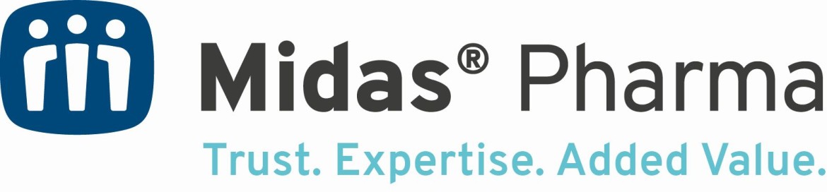 Midas Healthcare GmbH is hiring for remote Pharmareferent (m/w/d) Gynäkologie & Women's Health