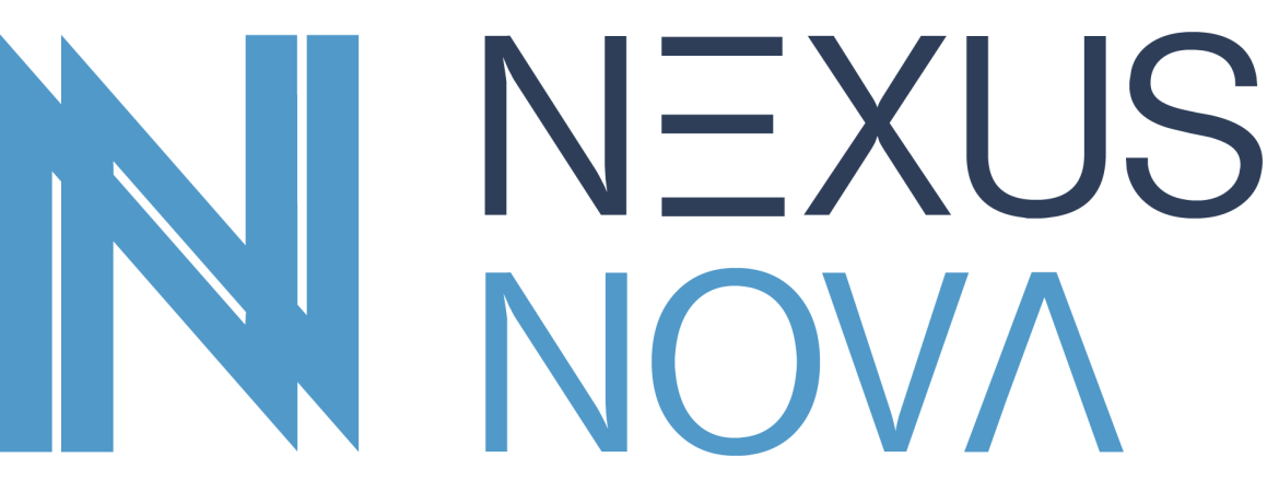 Nexus Nova GmbH is hiring for remote SAP (Senior) Developer & Architect (m/w/d)