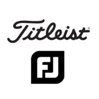 Acushnet Company is hiring for remote Associate Club Fitting Professional - Omaha, NE | Titleist