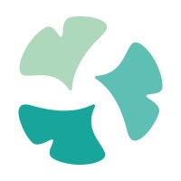 Seen Health is hiring for remote Finance Manager