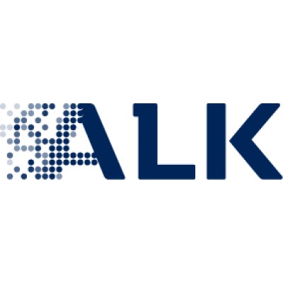 ALK-Abello, Inc is hiring for remote Regional Account Manager
