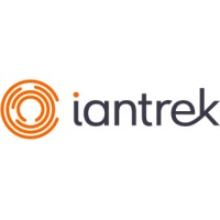 Iantrek is hiring for remote Associate Sales Representative