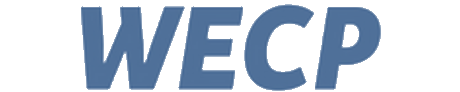 Washington Emergency Care Physicians is hiring for remote Accountant