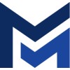 Marketplace Chaplains is hiring for remote Chaplain (Part-Time) - Northwest AR **Bilingual Spanish Required