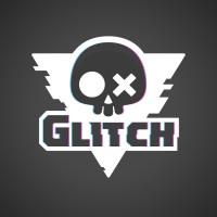 Glitch Productions is hiring for remote Recruiter