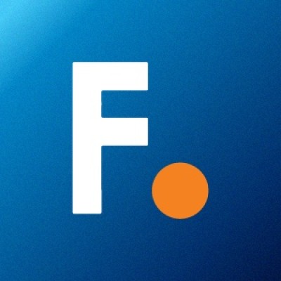 Fennemore Craig is hiring for remote Docketing Specialist-Remote