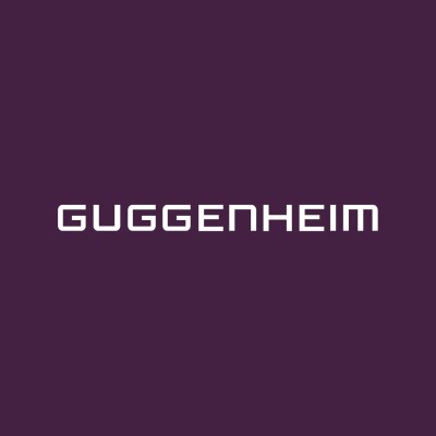 Guggenheim Partners is hiring for remote New Accounts Associate
