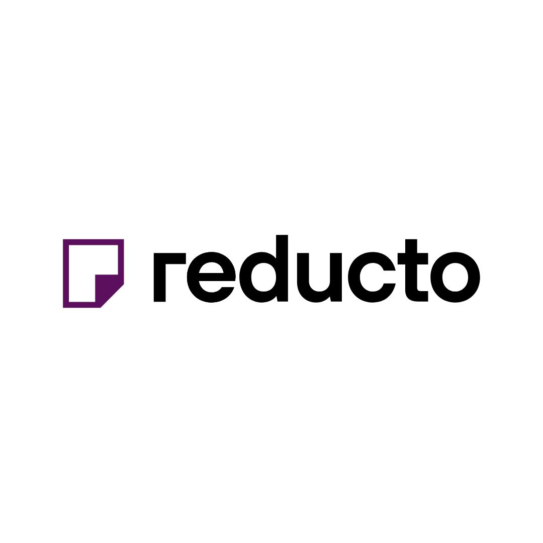 Reducto is hiring for remote Data Labeling Lead (Contract)