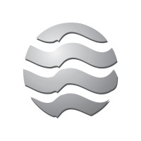 McCrometer is hiring for remote Regional Sales Manager - West - Remote