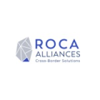 Roca Alliances is hiring for remote Executive Assitant