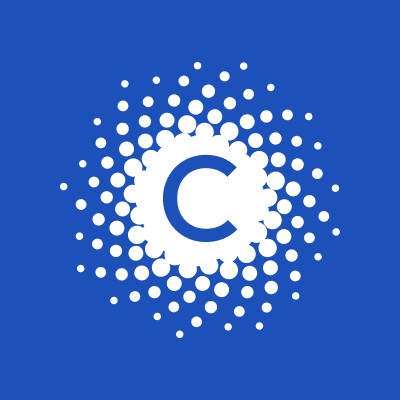 Civitas Learning is hiring for remote Senior Product Manager
