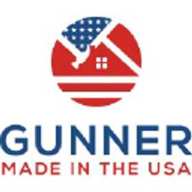 Gunner is hiring for work from home roles