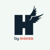 Habito by Monzo is hiring for remote Protection Customer Success Expert 