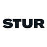 STUR GmbH is hiring for remote Kundenservice-Mitarbeiter *in (100% Homeoffice möglich)