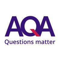 AQA is hiring for remote Regional Sales Manager - Central Region
