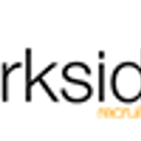 Parkside Office Professional is hiring for work from home roles