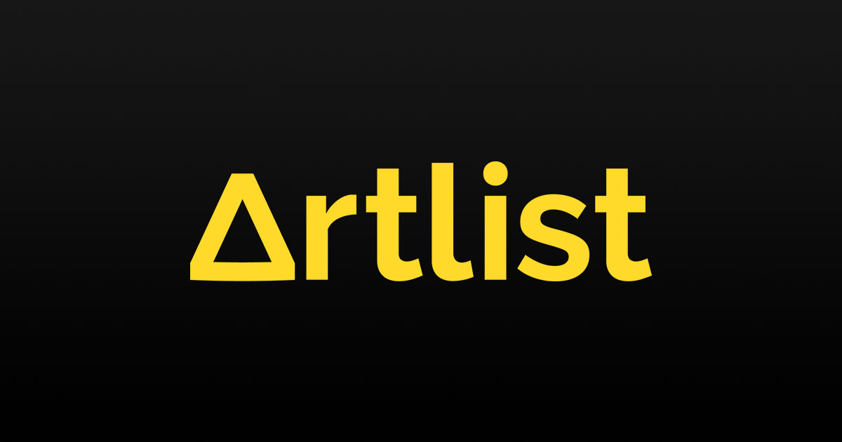 Artlist is hiring for work from home roles
