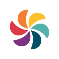 Developmental Disabilities Resource Center is hiring for remote Host Home Provider - Accessible Homes 
