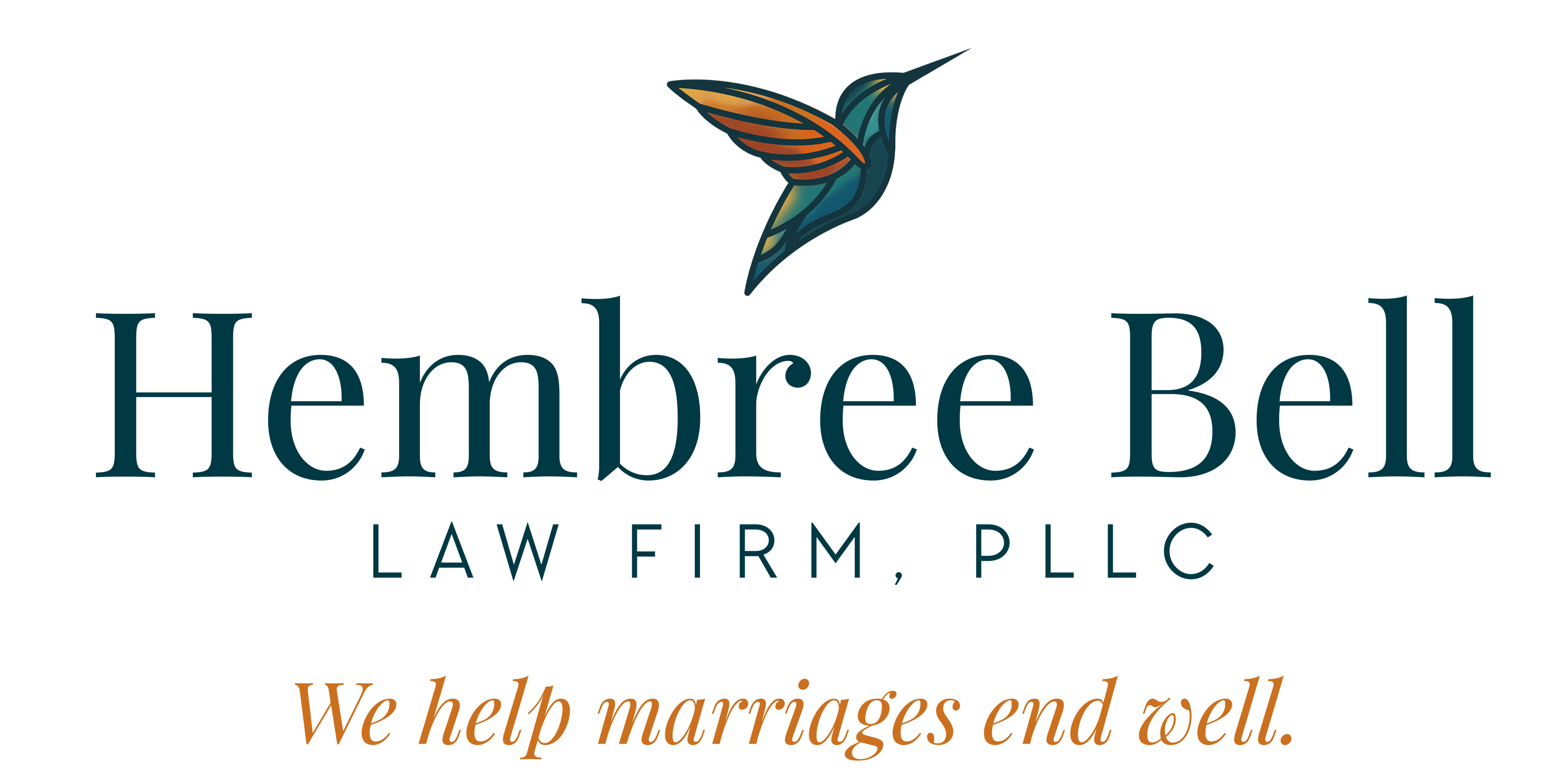 Hembree Bell Law  is hiring for remote Paralegal